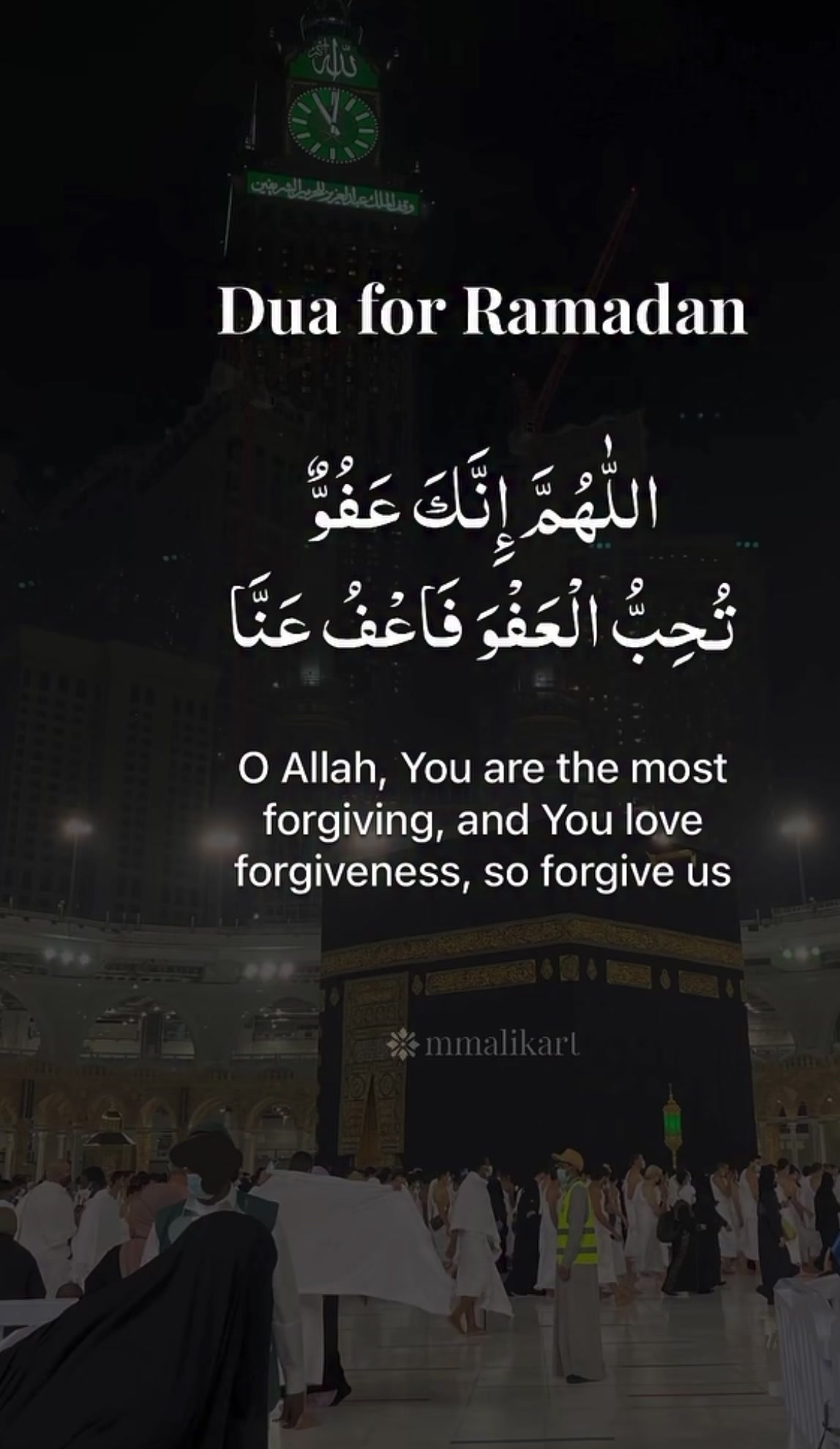 @TAIMOOR