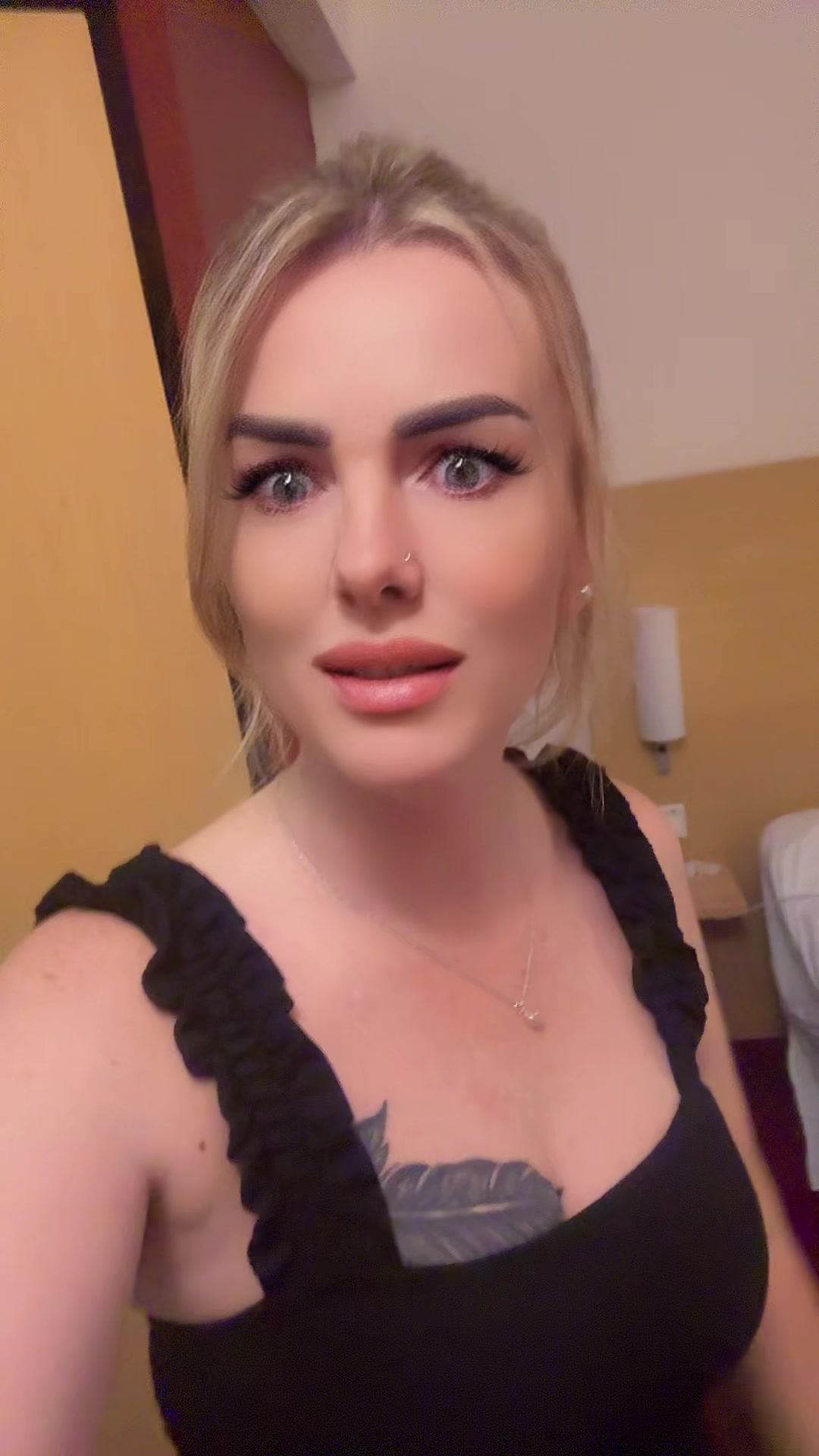 @zaneta8520