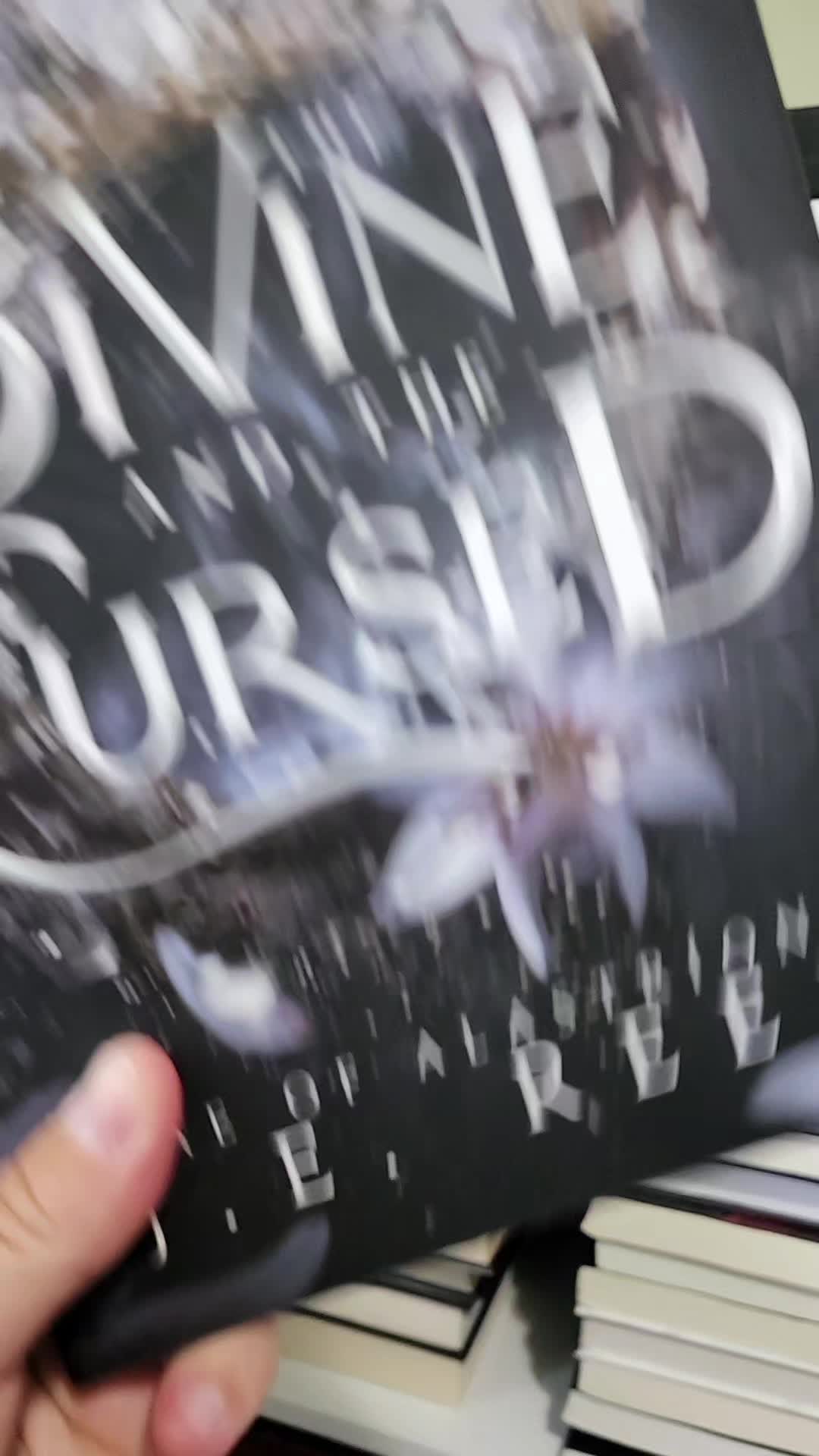 @Author JE Reed