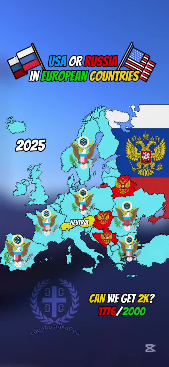 @🇷🇸🇲🇪YugoAustrianGeo🗺️🇦🇹