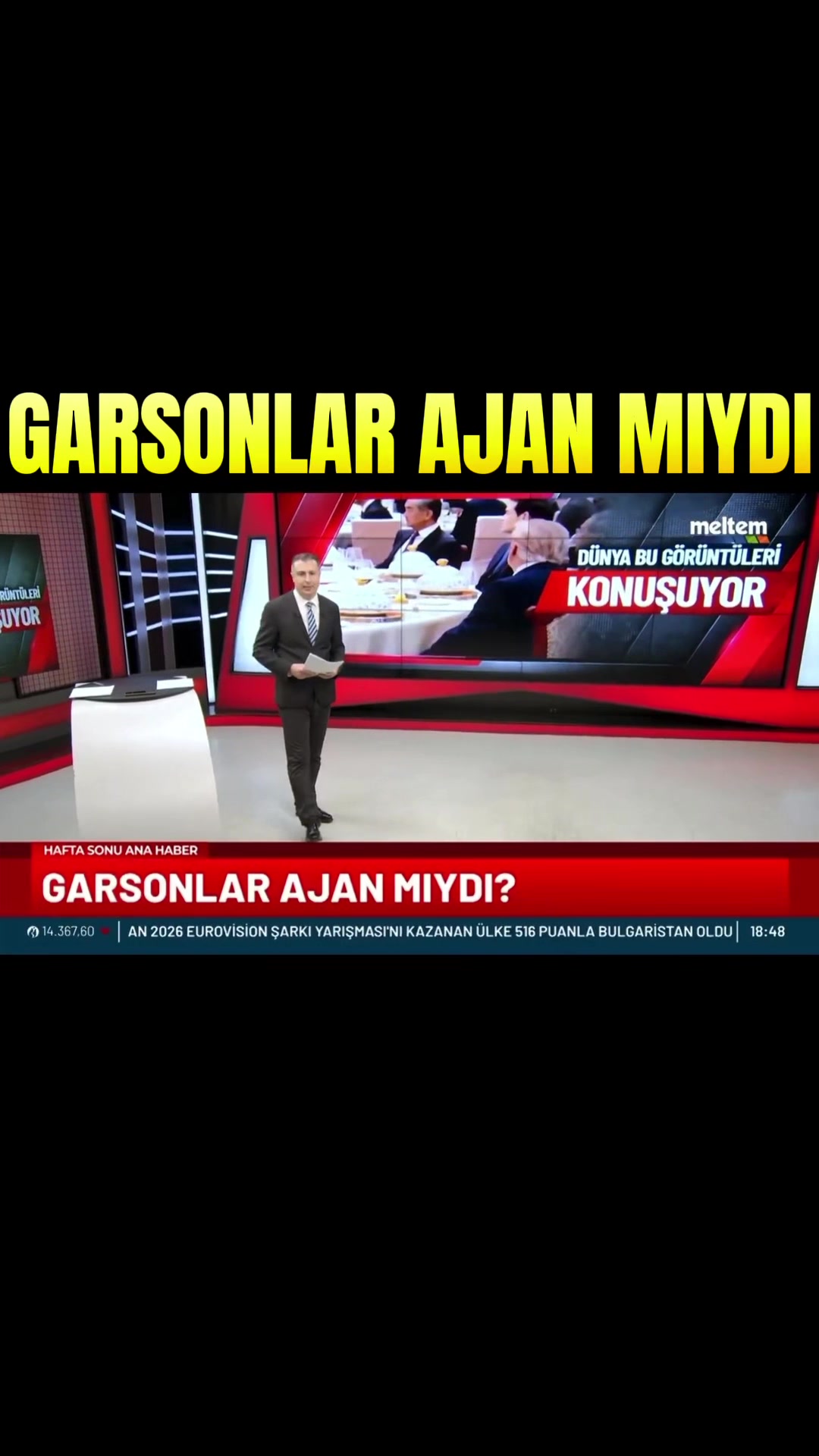 @Harun