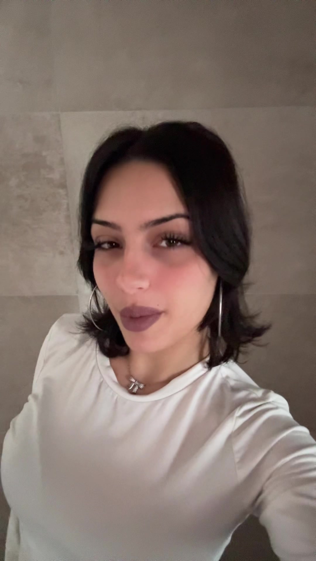@giadamassaaro