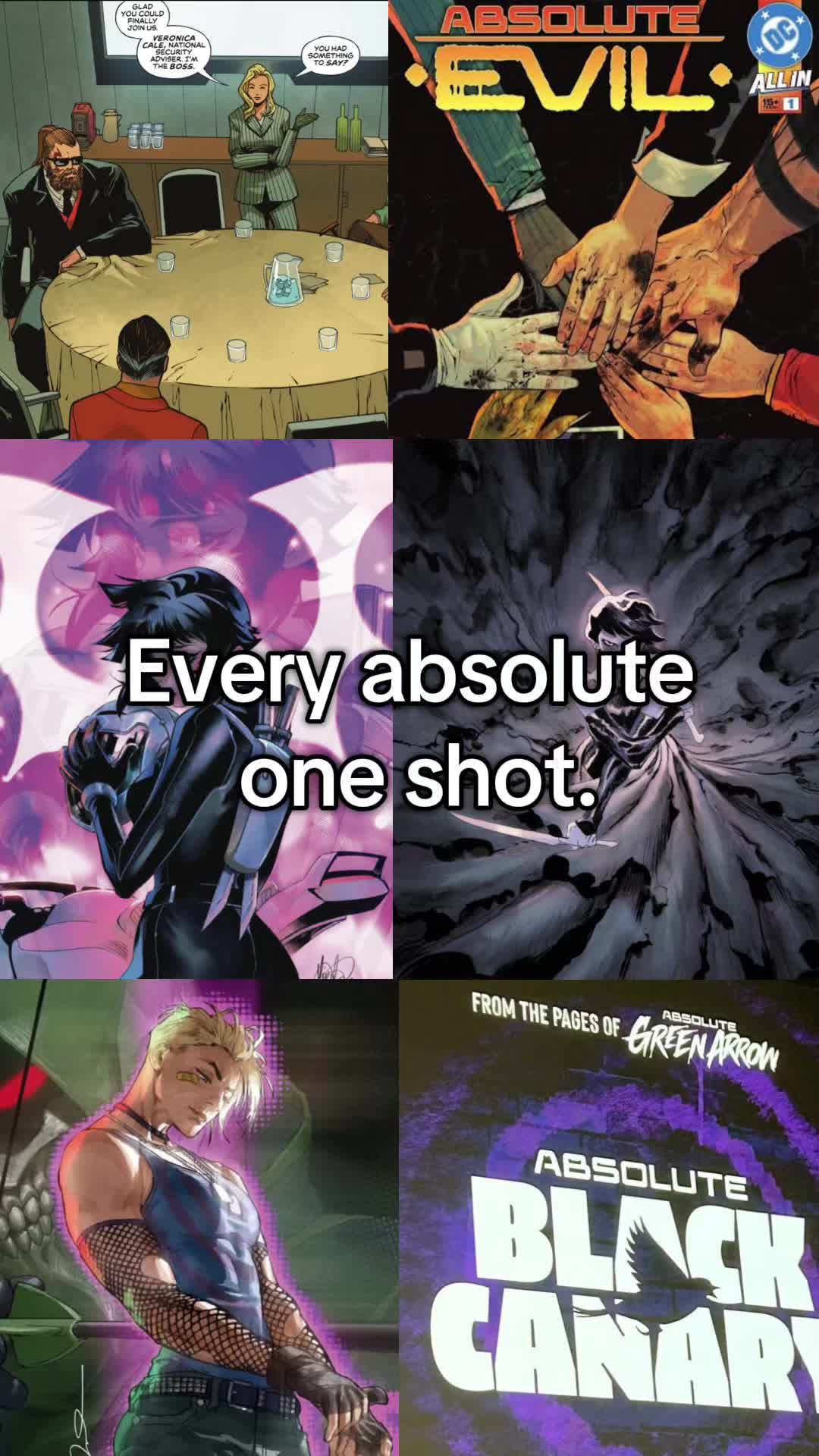 @comicbookrodeo