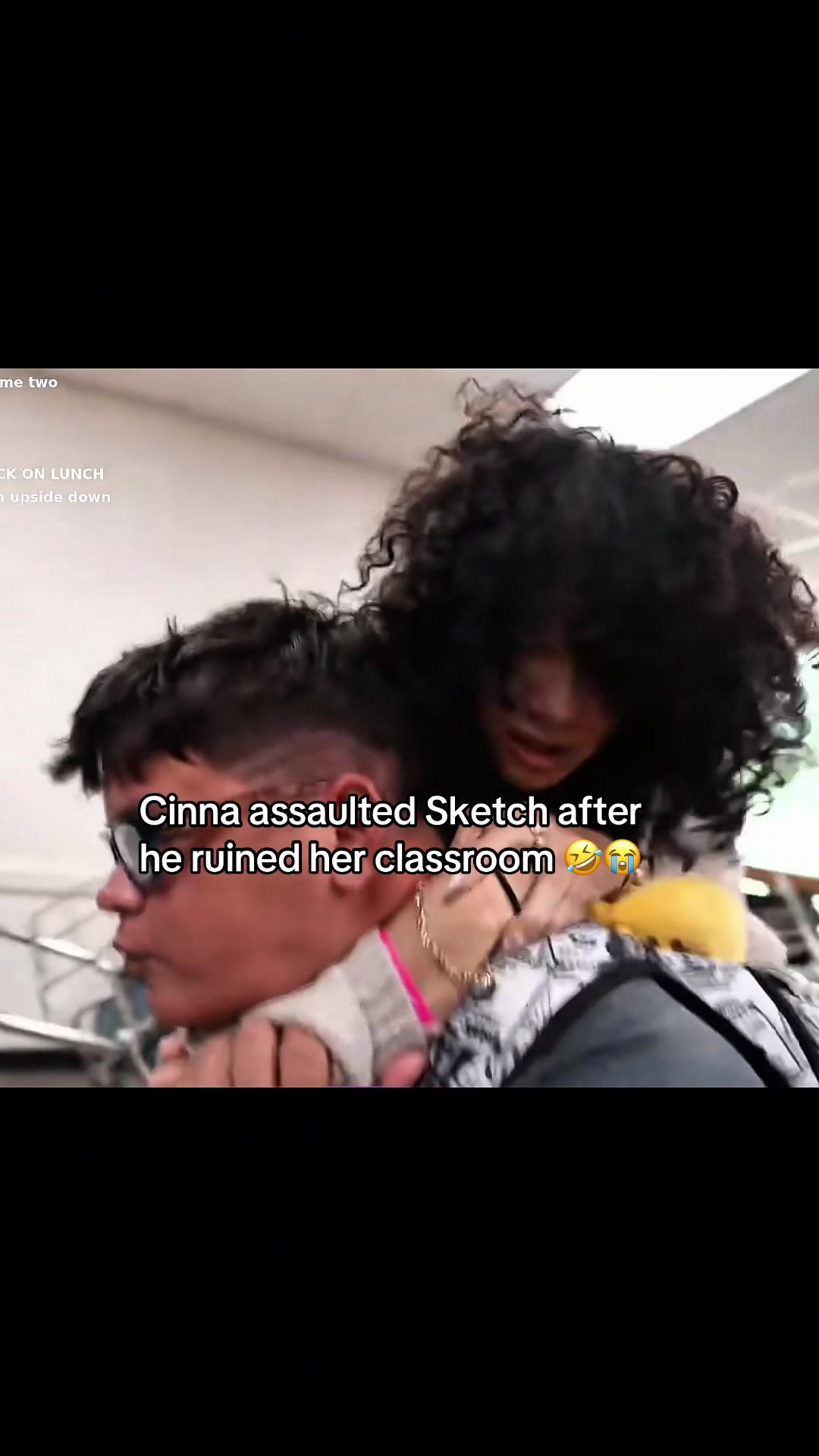 @Sketch Clips