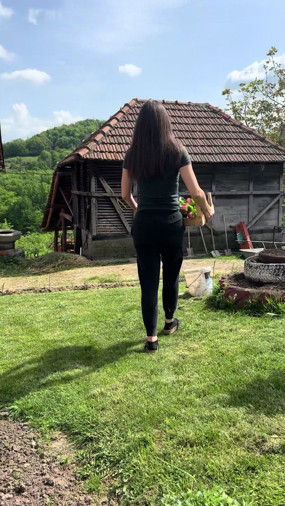 @сандра 🇷🇸