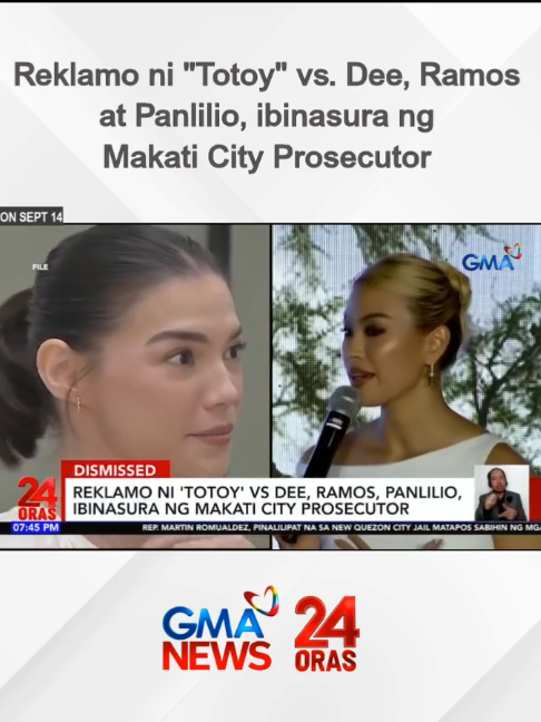@GMA News