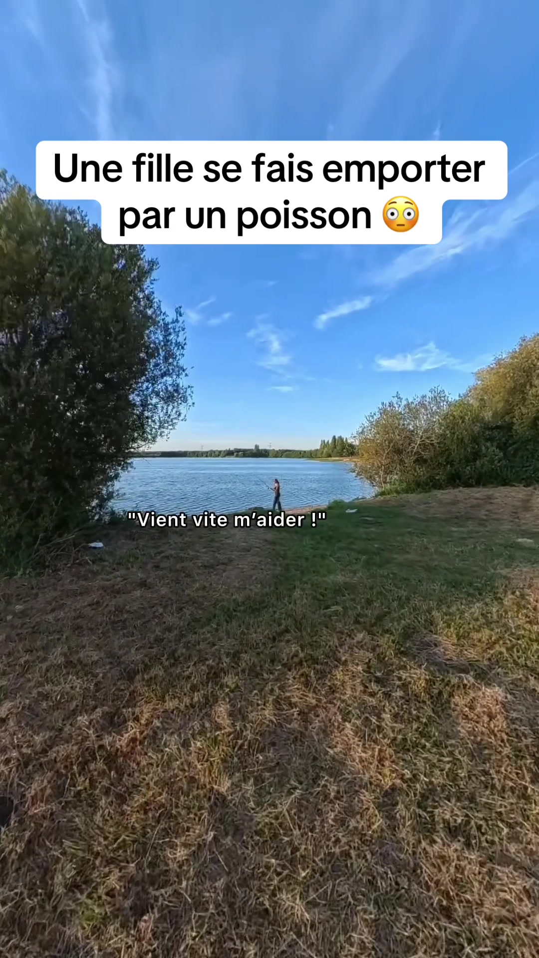 @mathisobad2.0