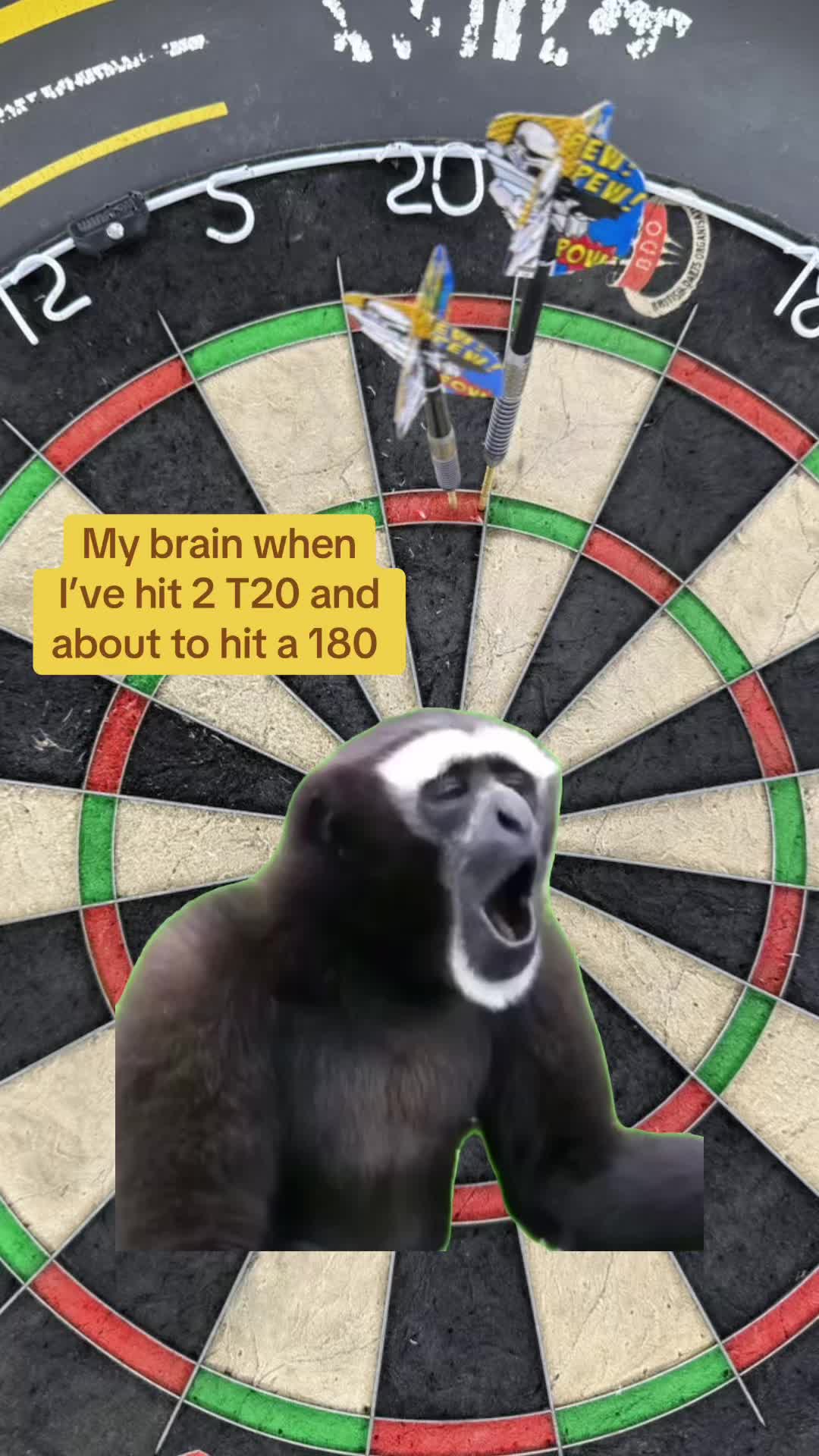 @average26darts