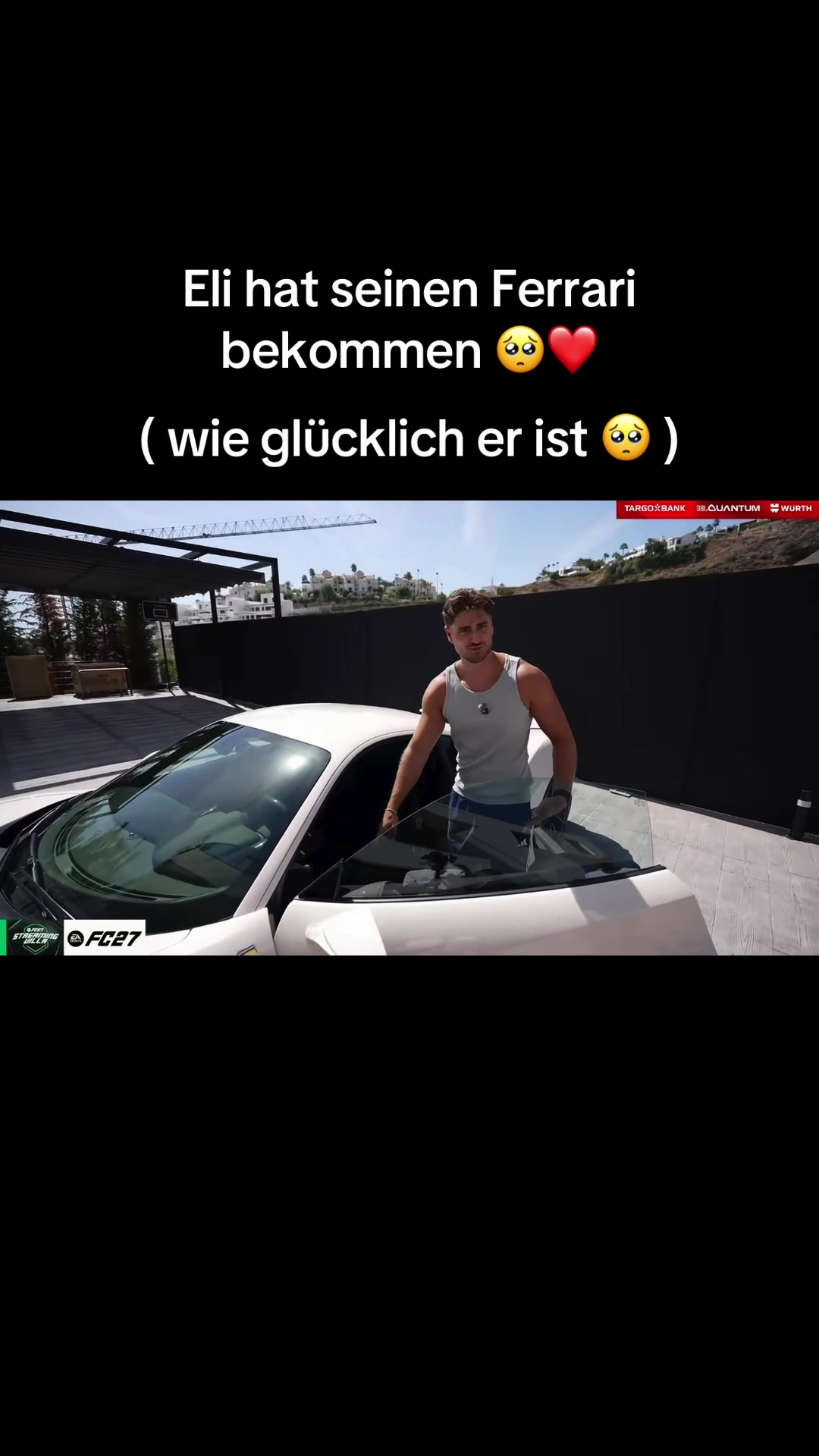 @JelloPrime