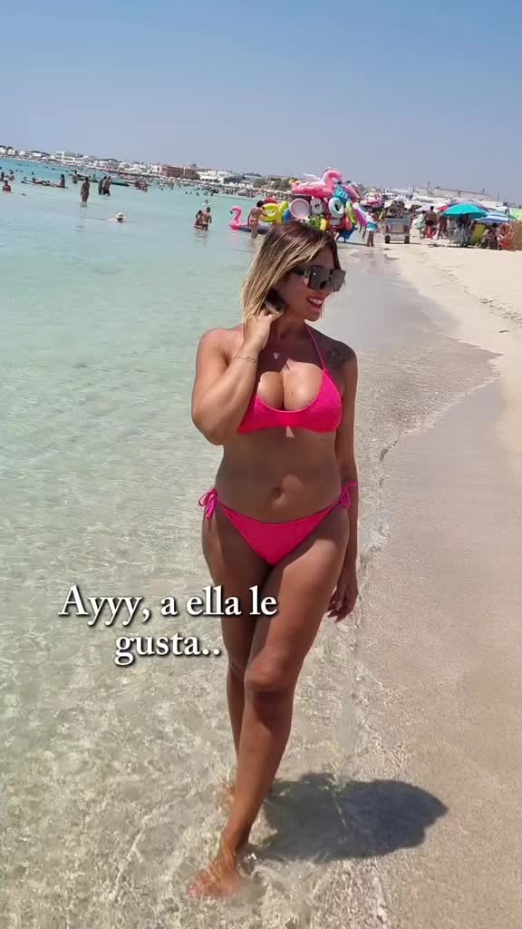 @Tiziana Miglietta 78🌻❤️👑