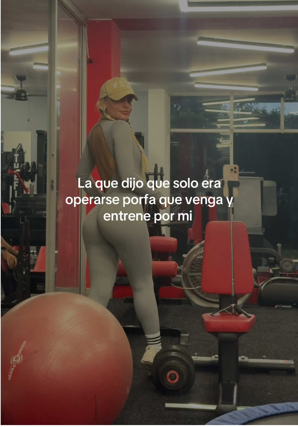@macaaoficial