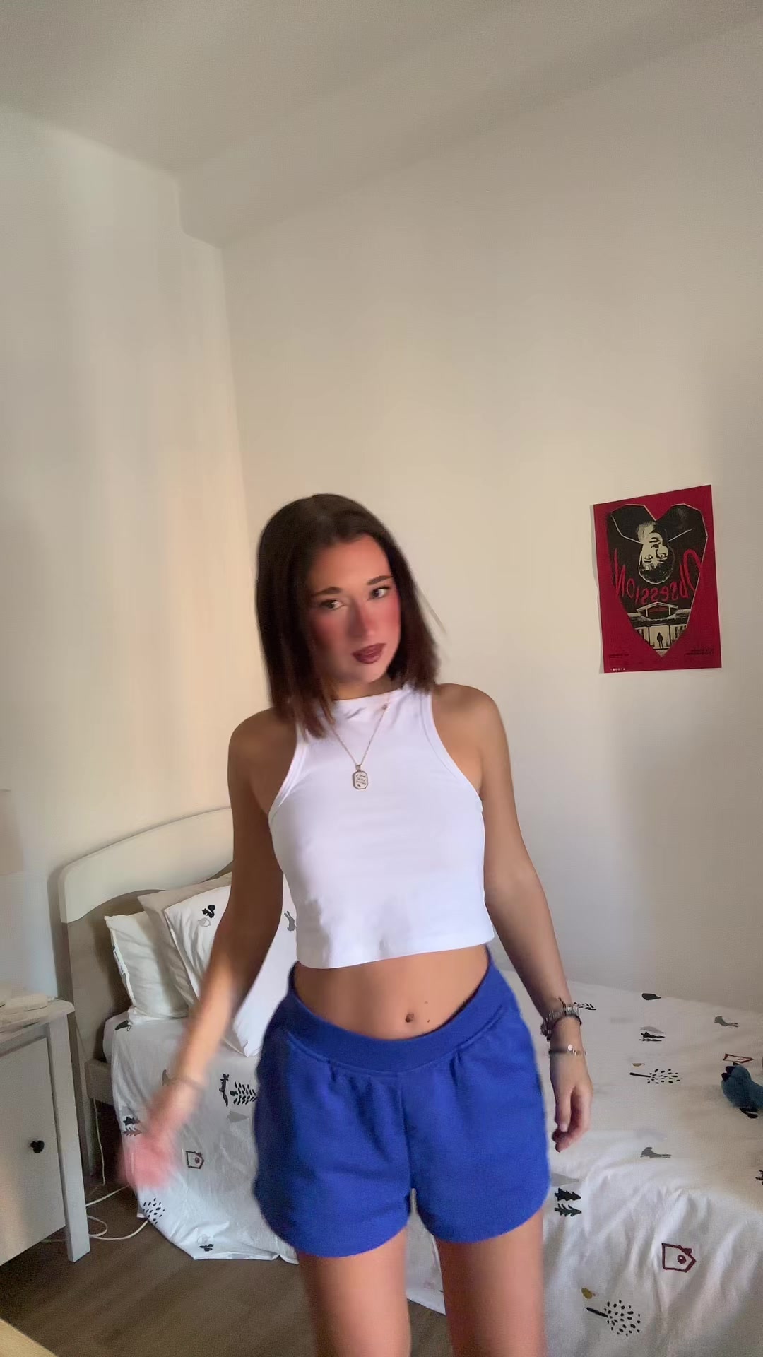 @manudibenedettoo