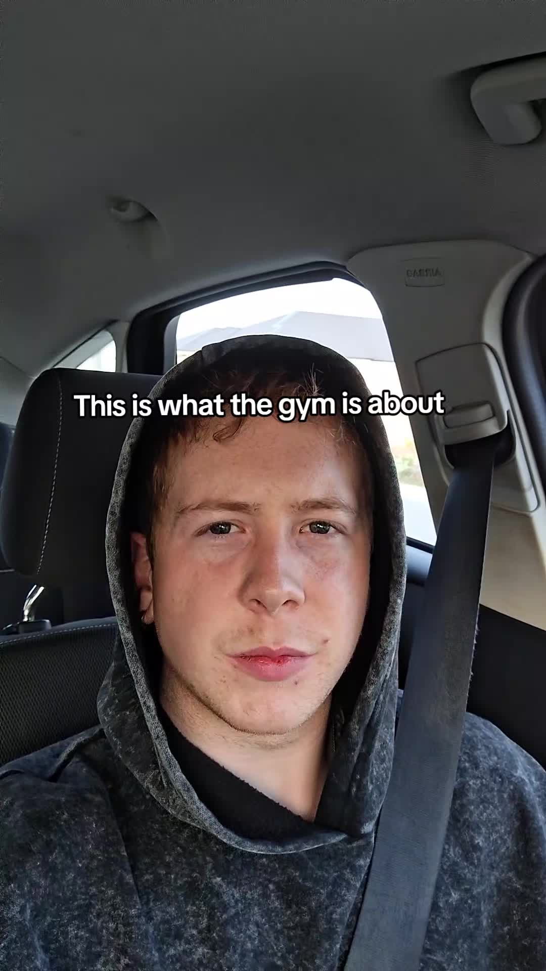 @Aaron