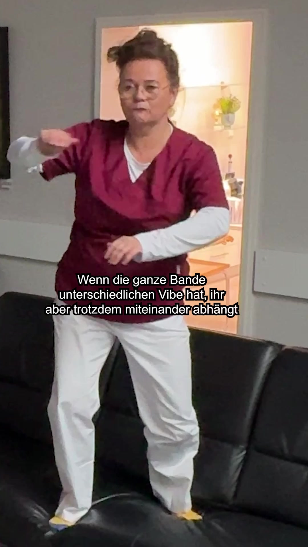 @DRACO®