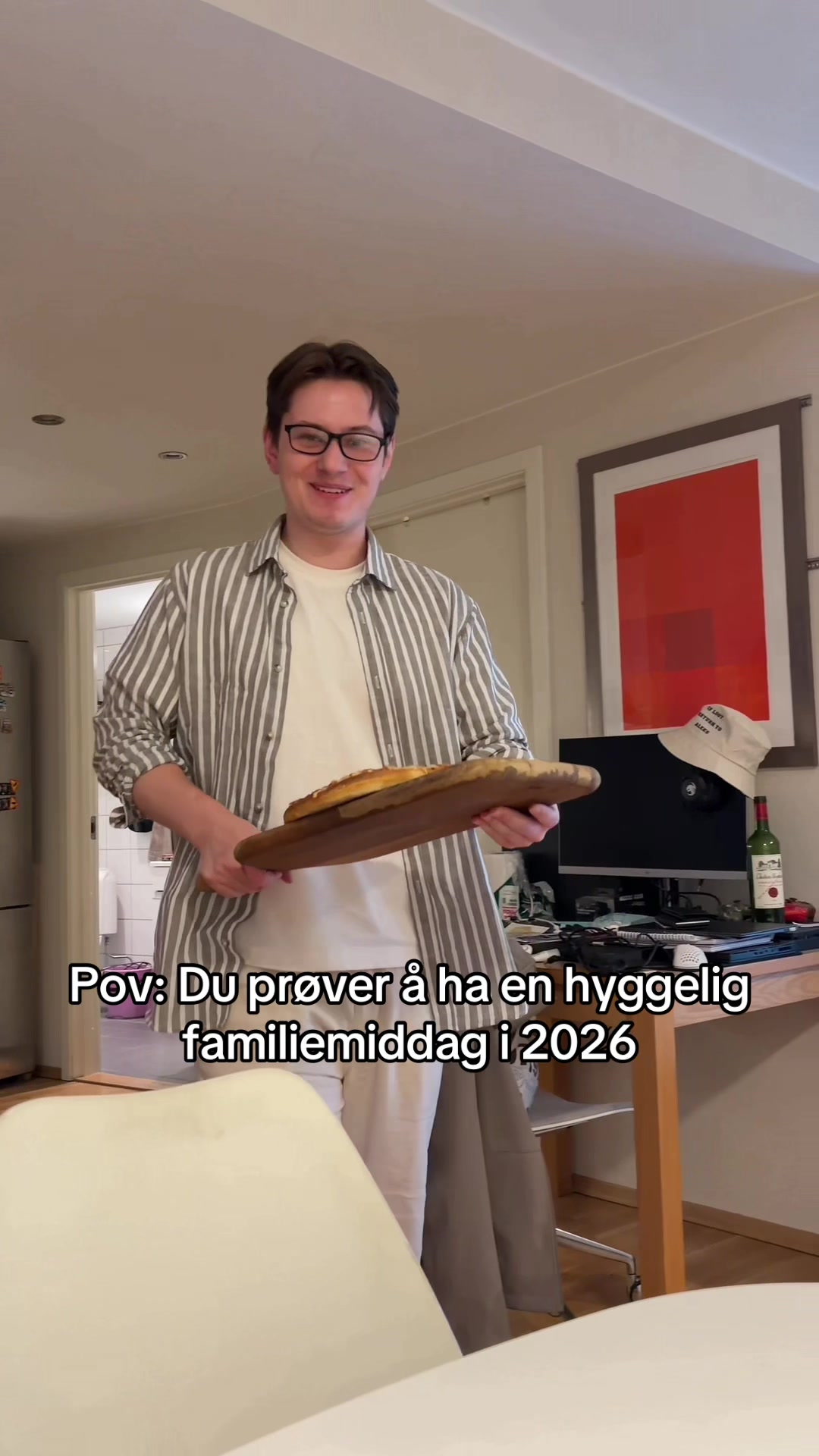 @Fremoverlenteboys