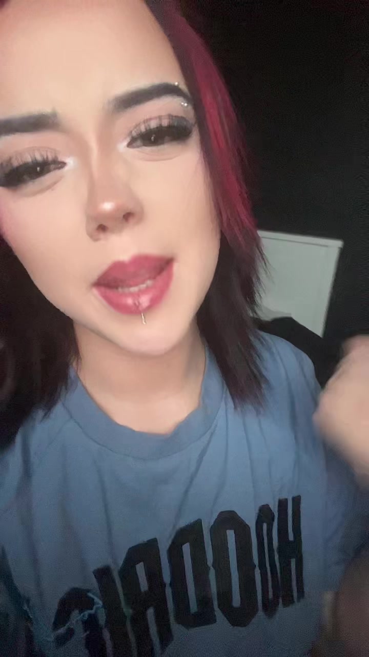 @okaylats.g0