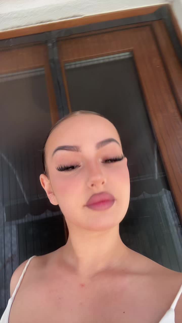 @sara fortunato💋