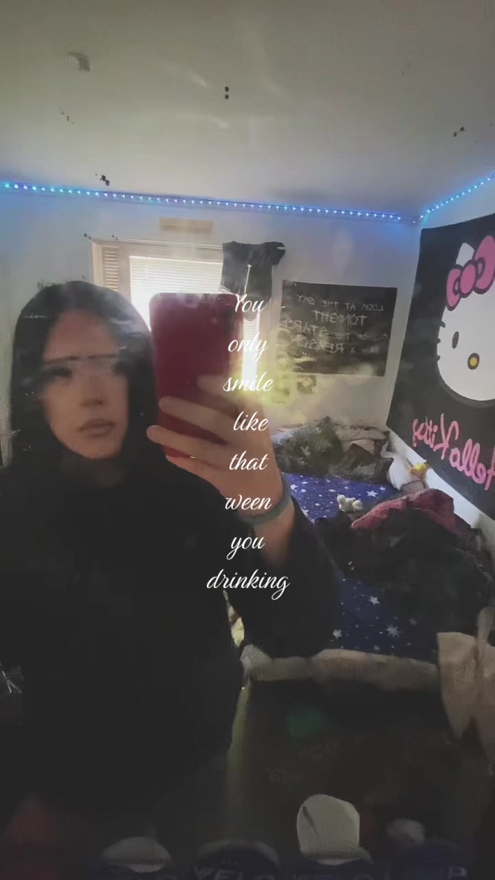 @simone13131313