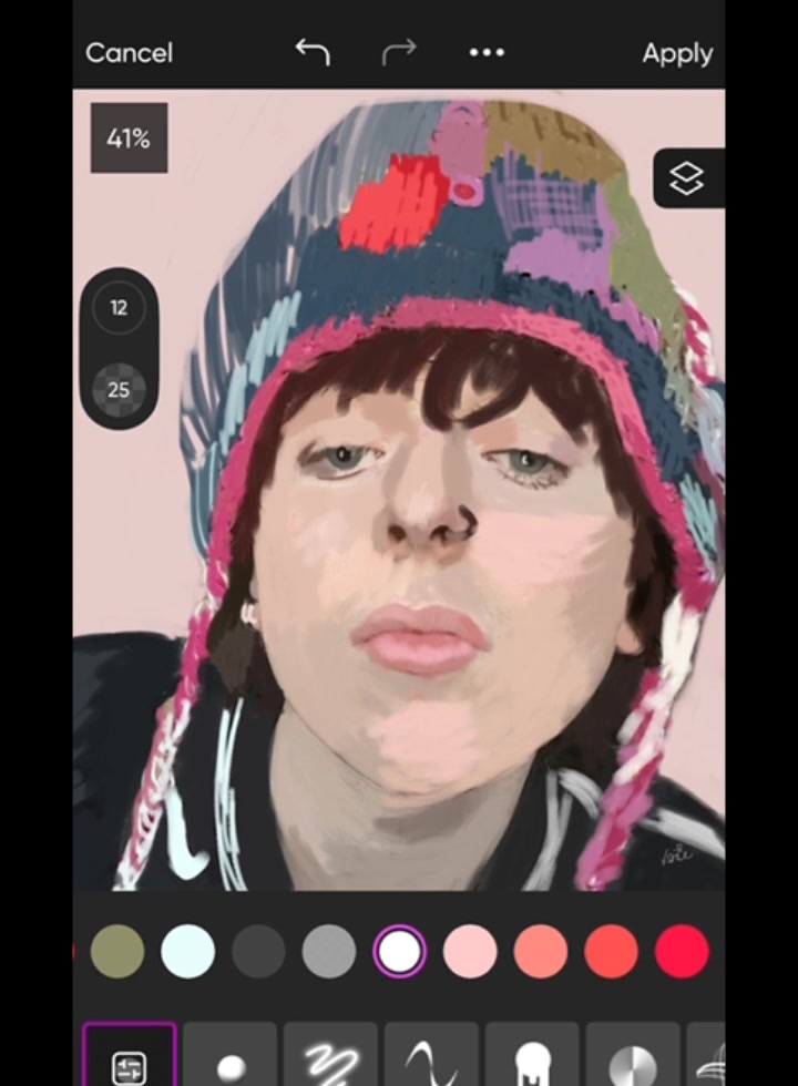 @๐งท๐๐ฎ๐ท๐๐ฒ๐ฎ๐งท