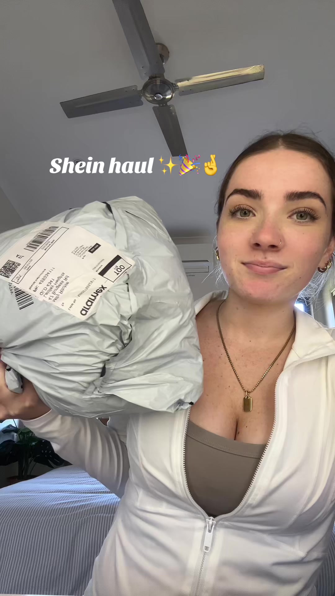 @millyspam09