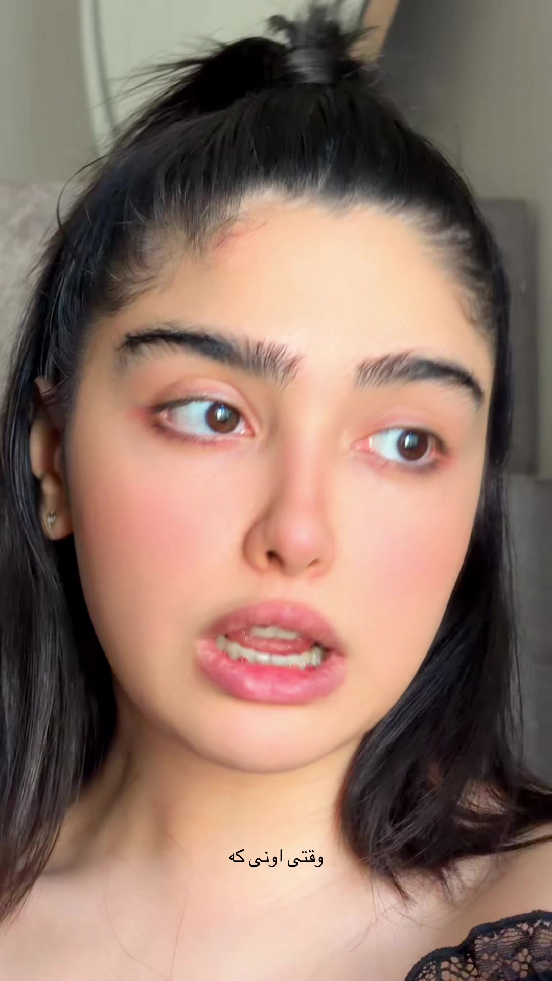 @سپی راد | Sepide Rad