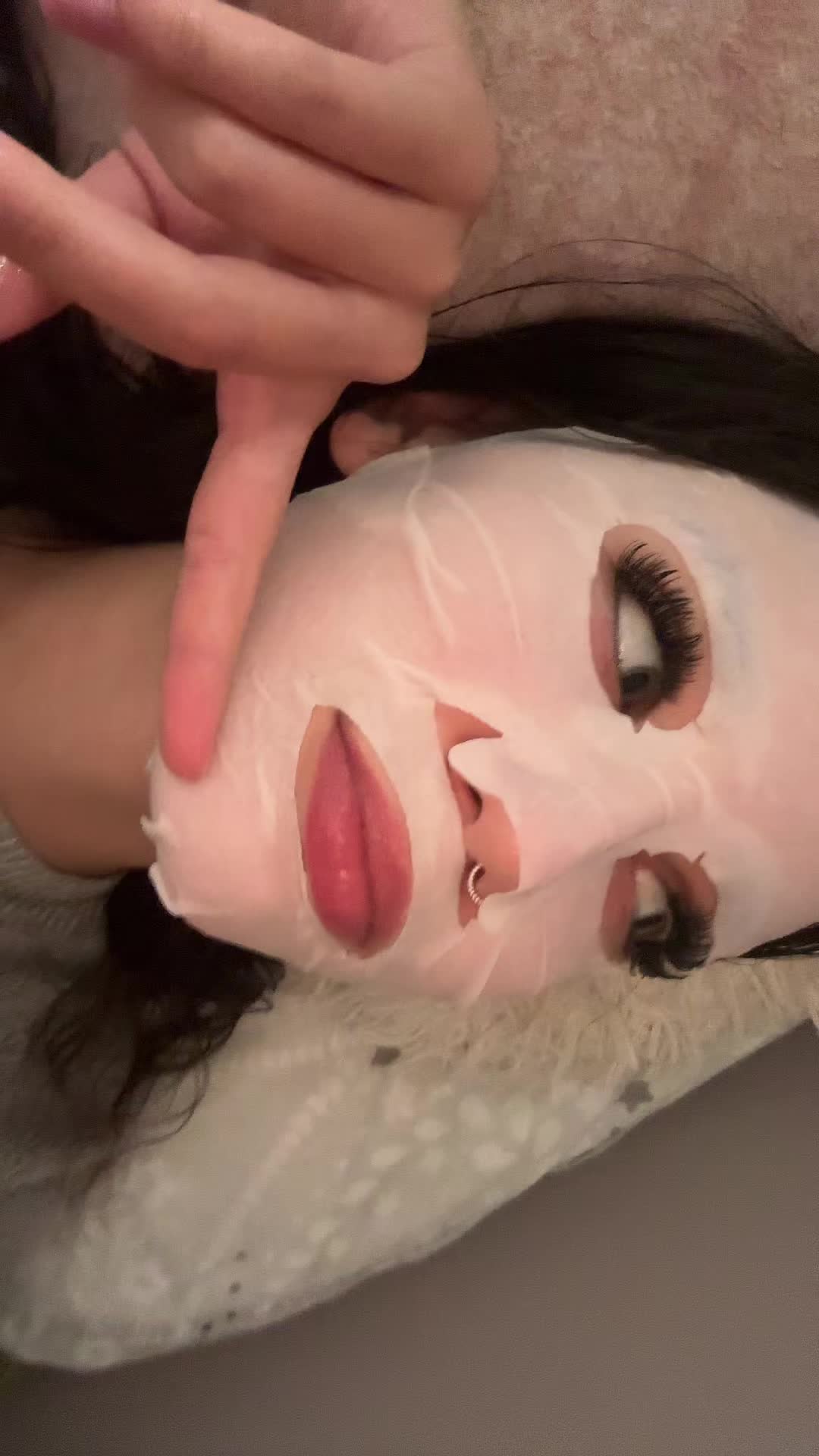 @🥀SAŇA🥀
