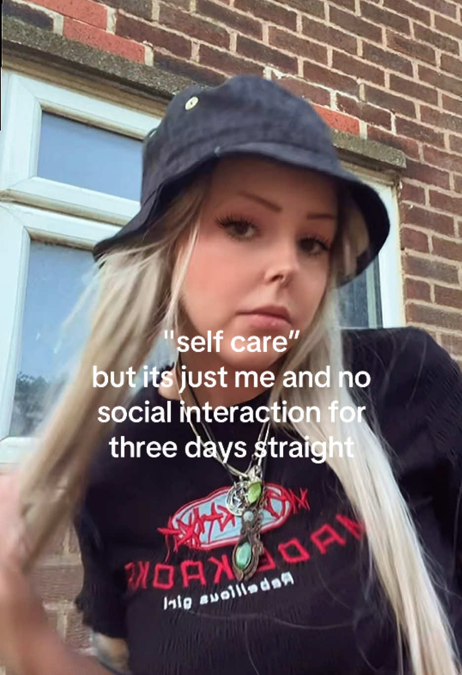 @nicofreakoart 🧚🏼