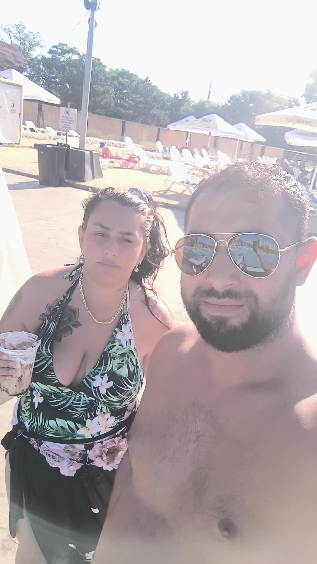 @Andreea