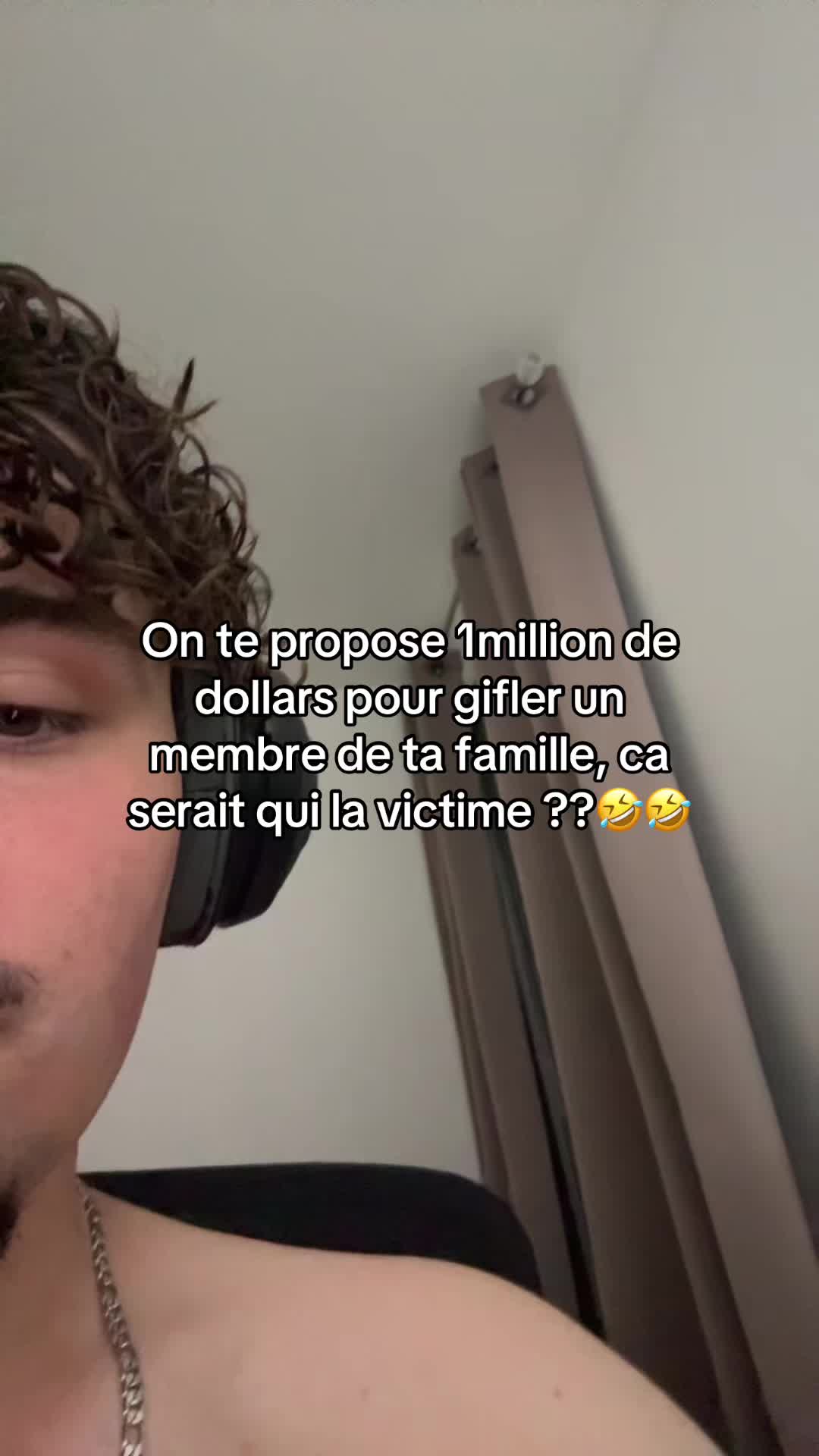@Julien👻