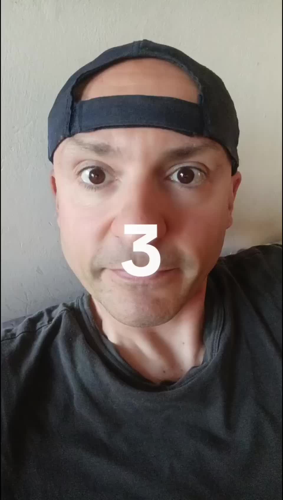 @#Leo82