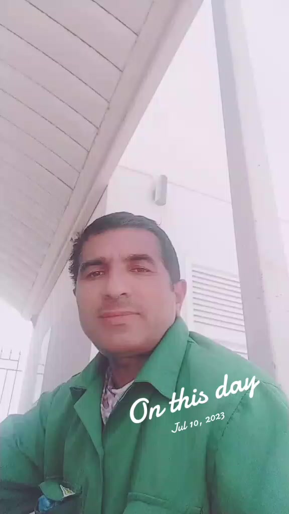 @Jageshwar paradeshi1234
