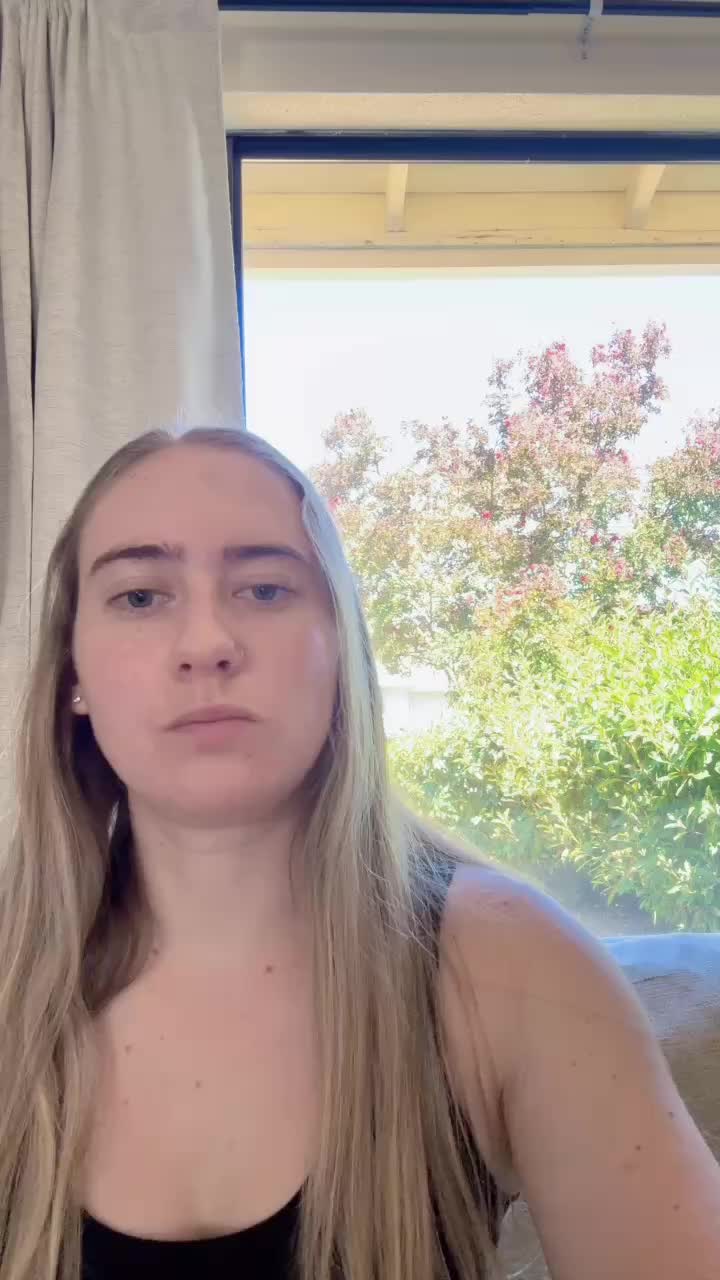 @A.goldenlife_