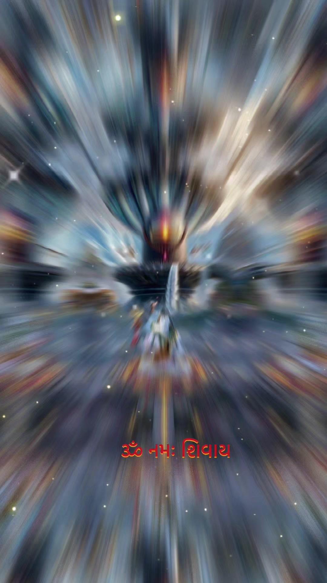 @꧁ད ★🔴★ 🕉️ʋɛռɨɛȶǟ 🕉️★🔴★ ད꧂