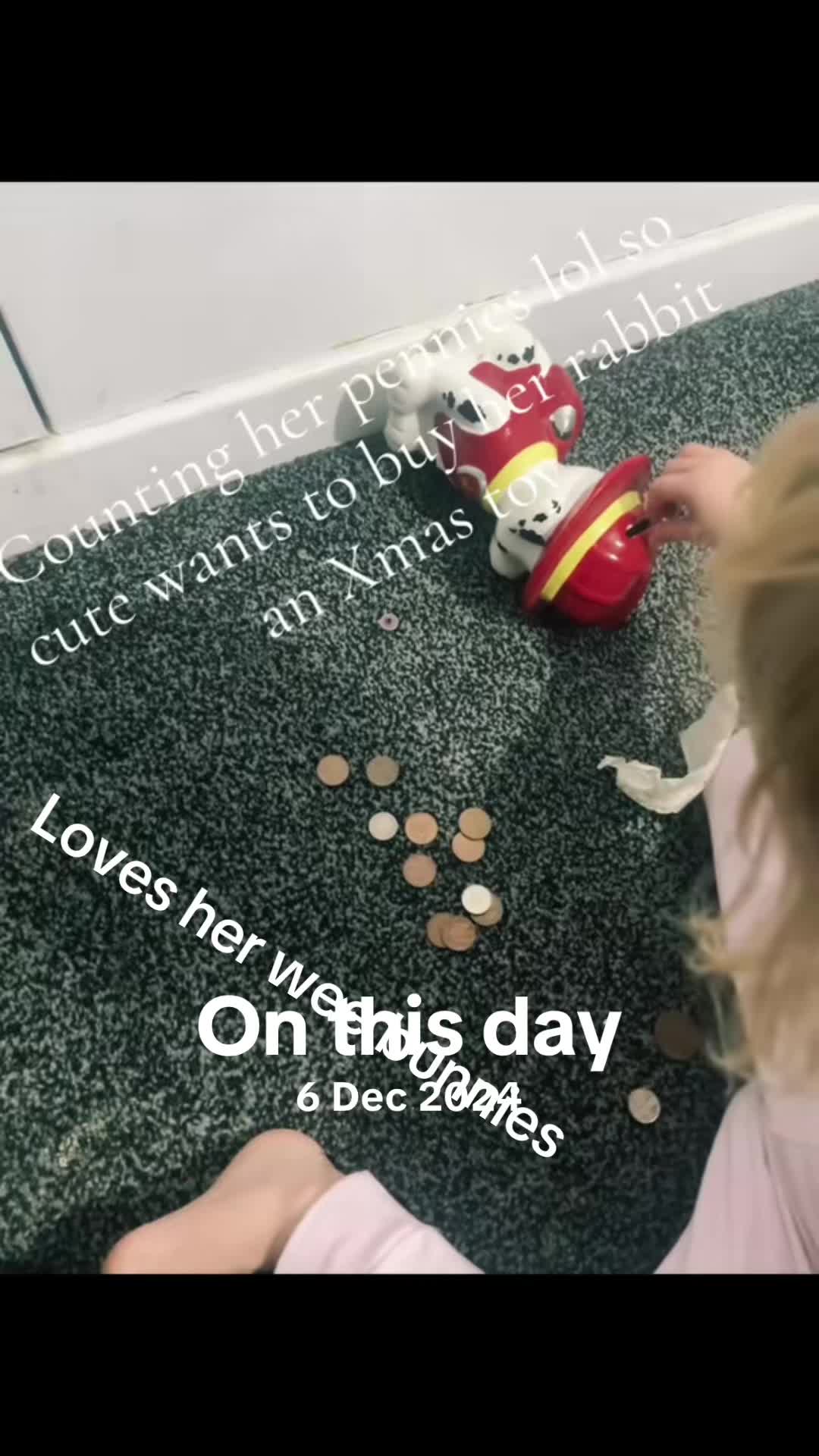 @Zoe Mc