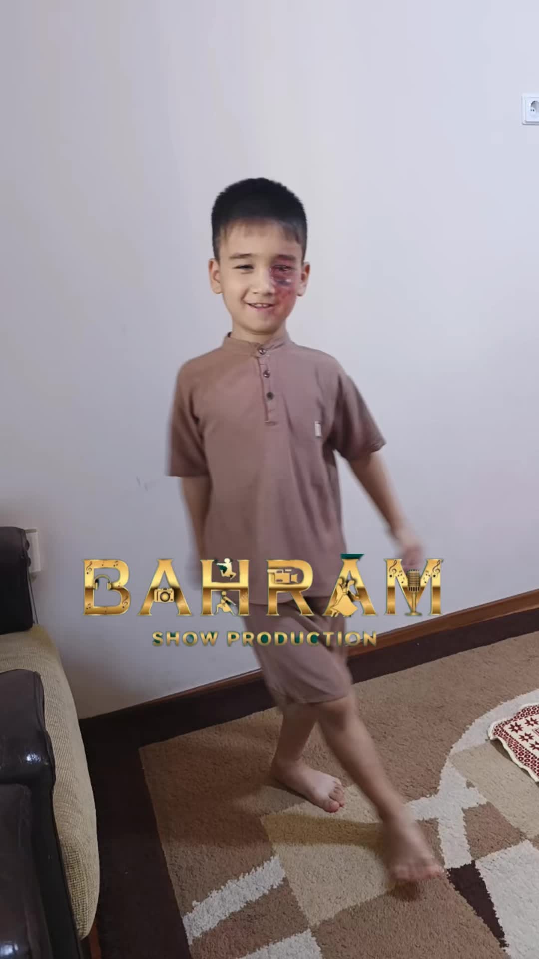 @MERJEN_K&Ouml;NE&Uuml;RGEN&Ccedil;❤️