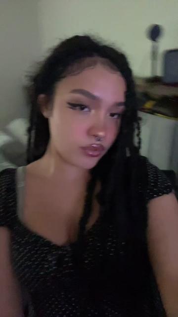 @chiefqueef