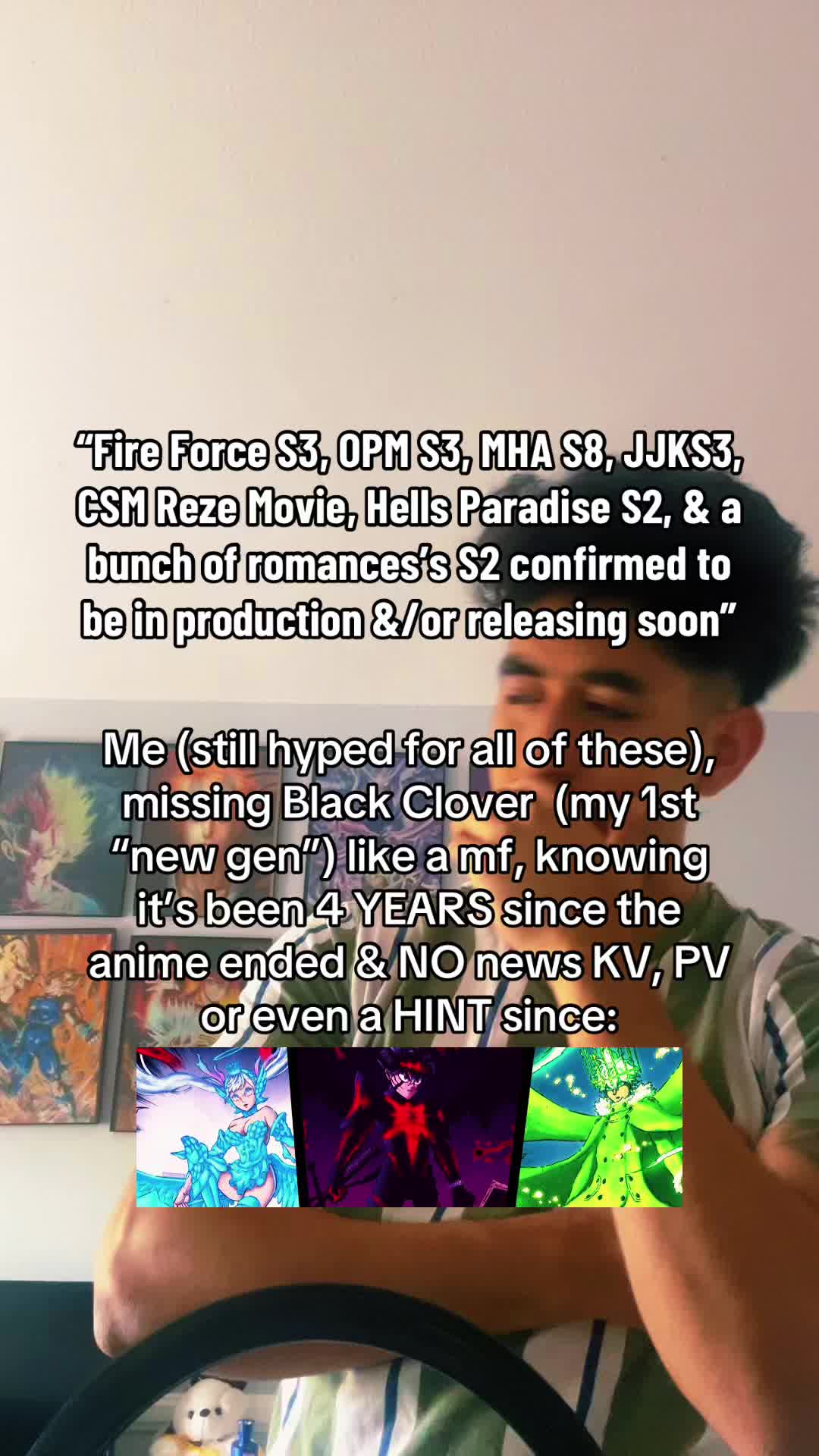 @🌐Mr.Anime 🌐