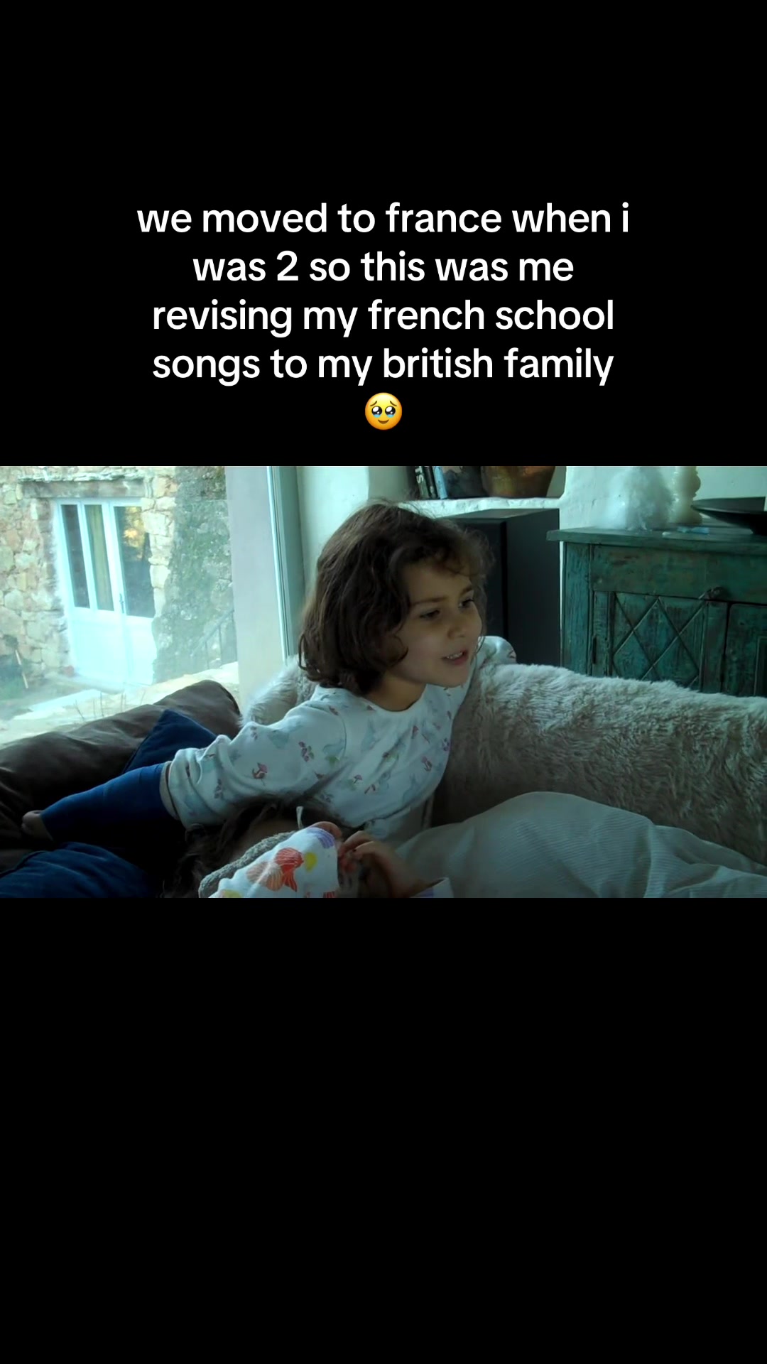 @kitty | franglaise