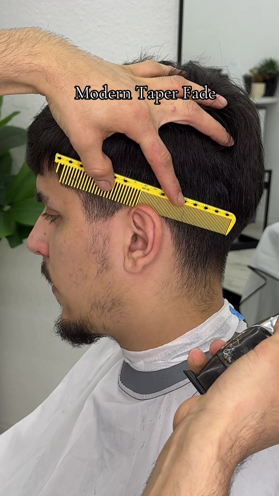 @AlepSalon