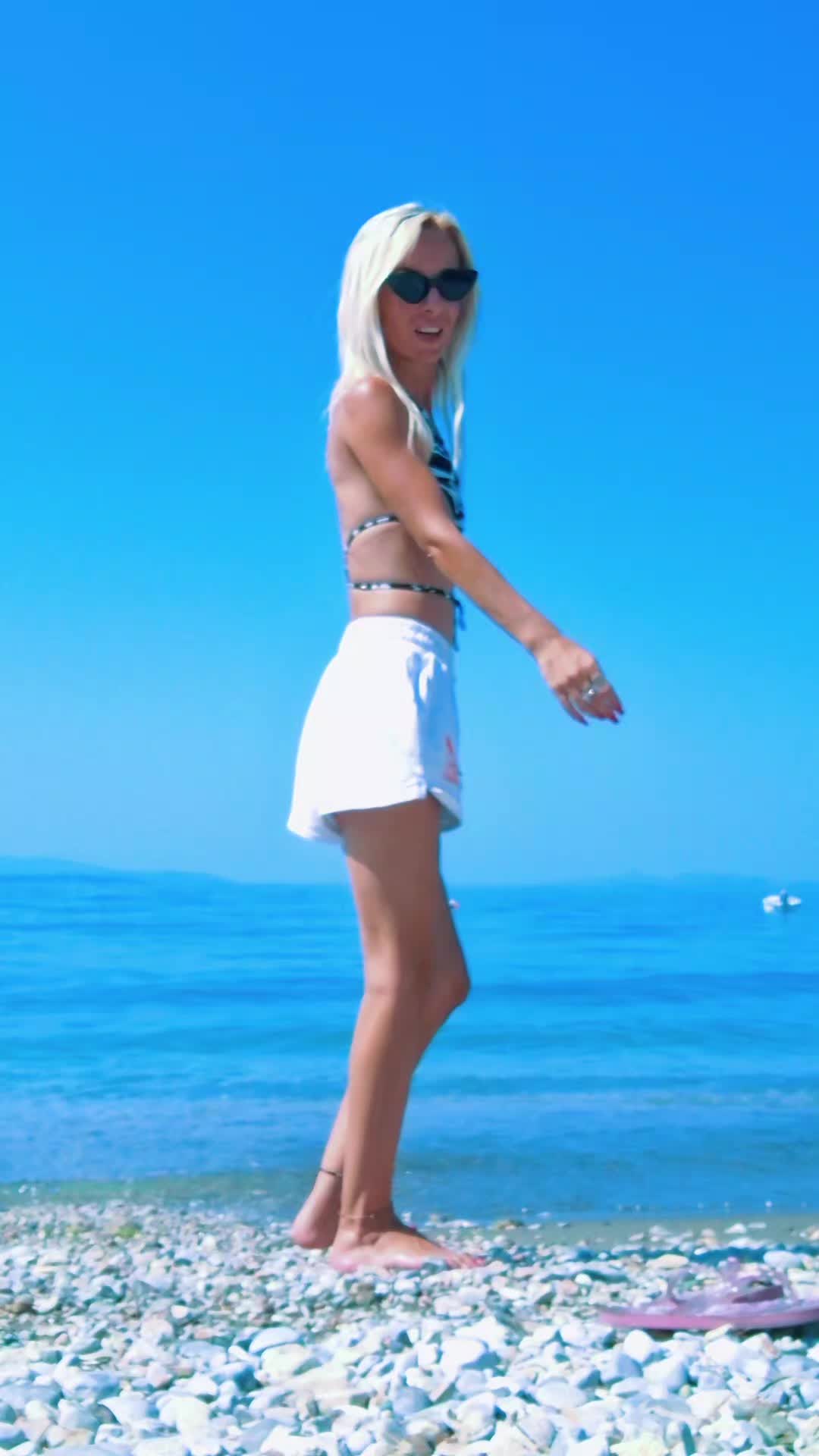 @💄 Μαράκι 💛🦅