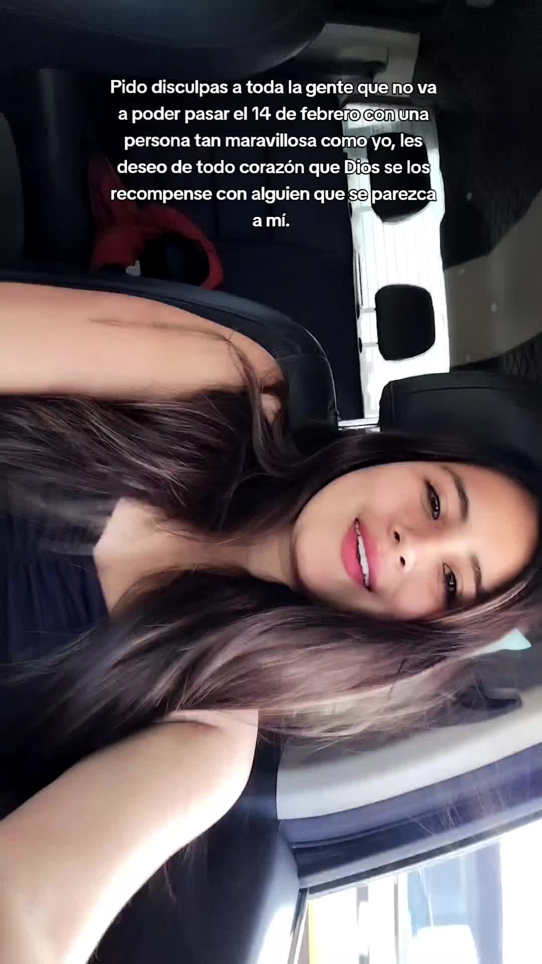 @❤️&zwj;🔥