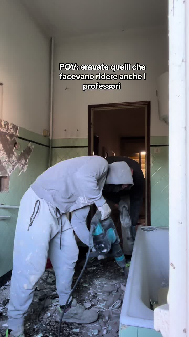 @tony05