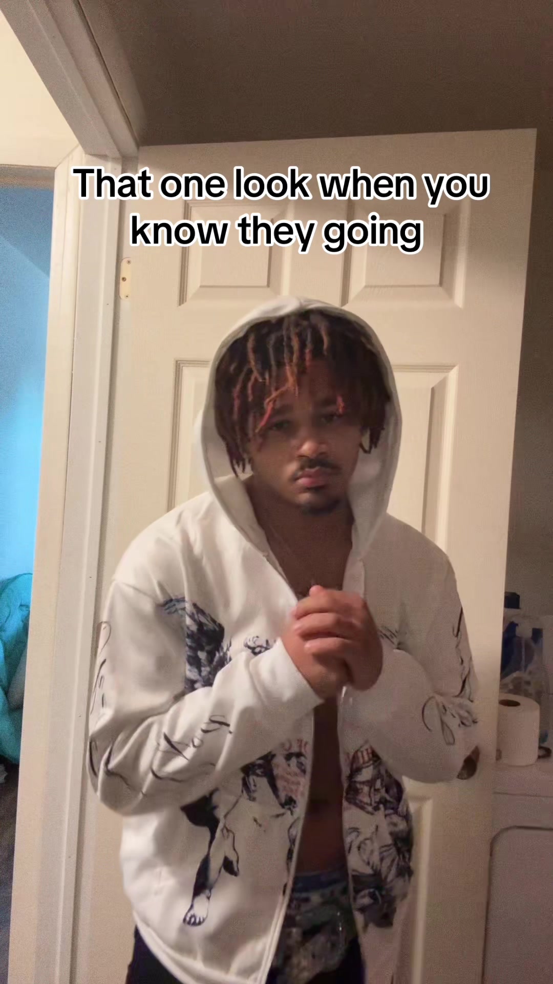 @H2l lil e The dream🧊