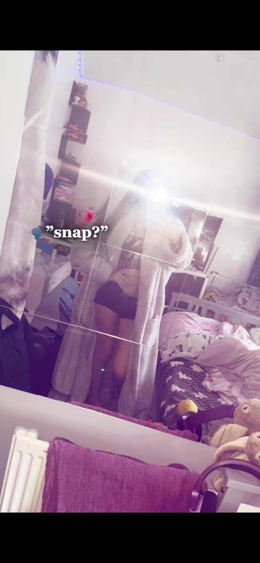 @Alisha🫶🏻😝