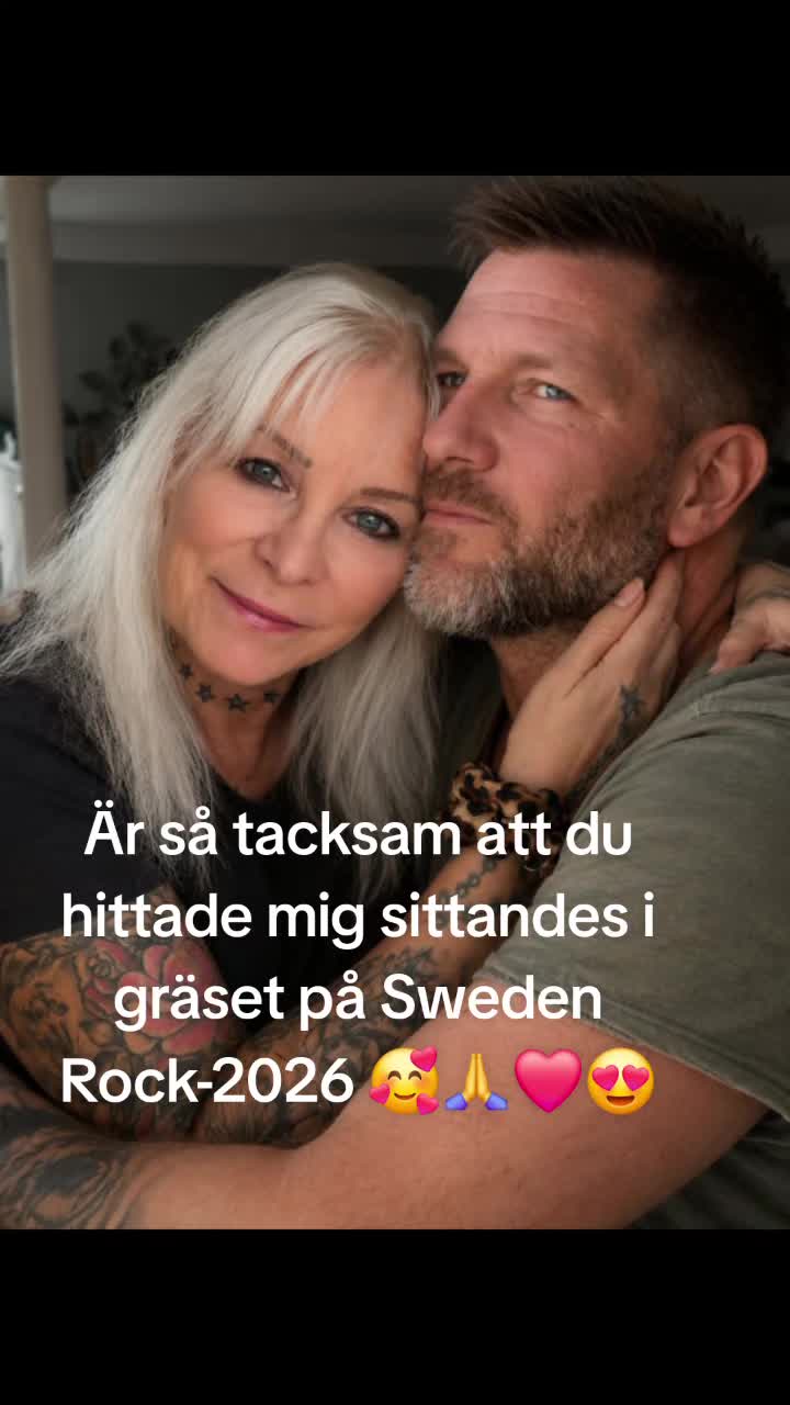 @Anne Honkonen