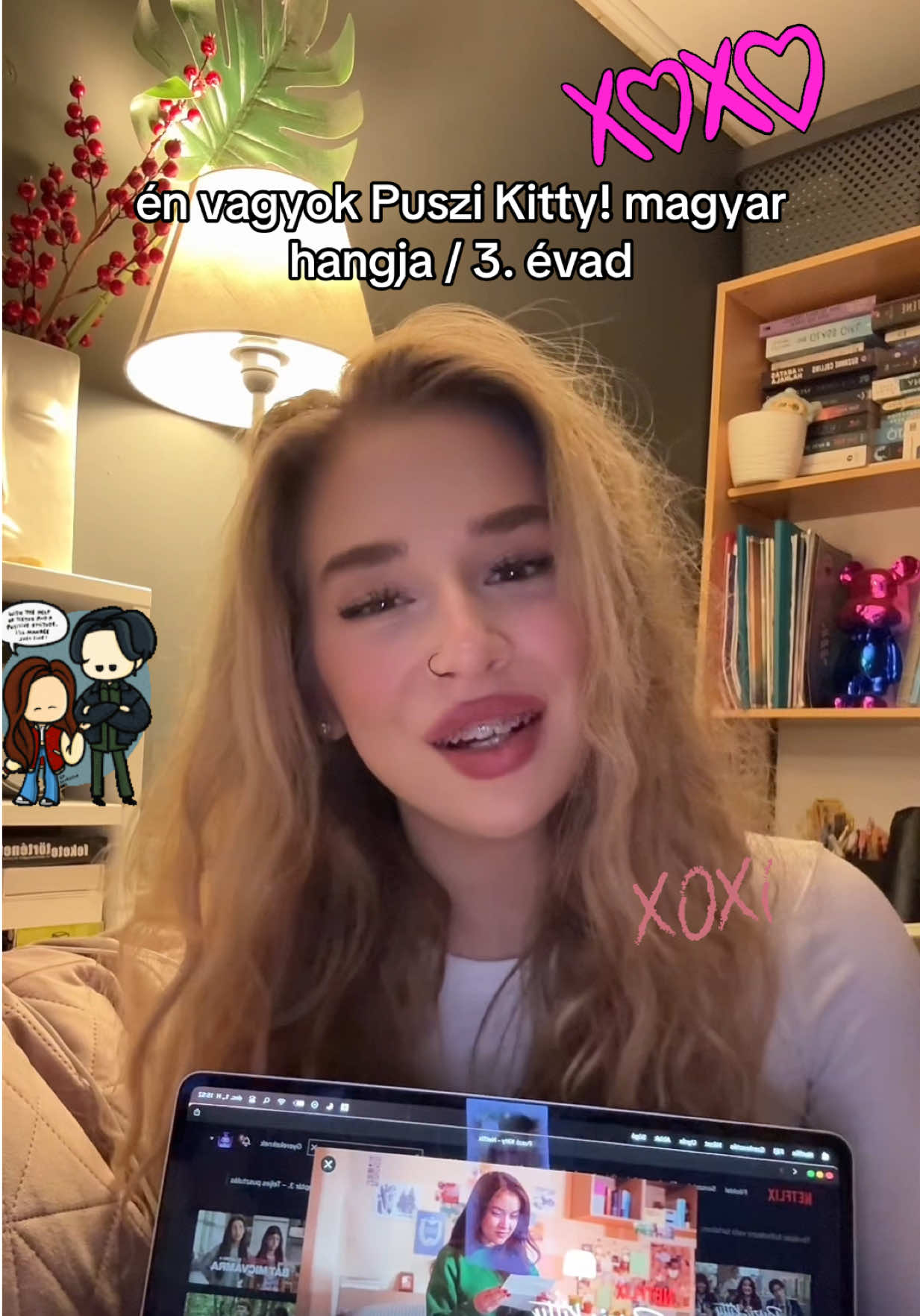 @engelivanlilii