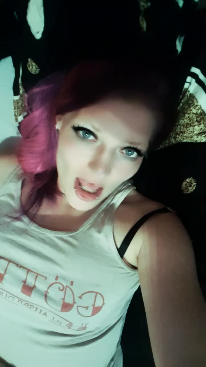 @boesesblut92