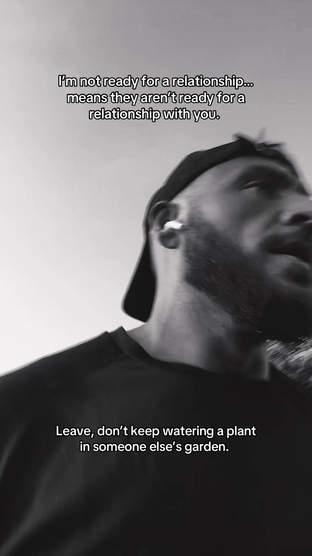 @DadSam 🫡