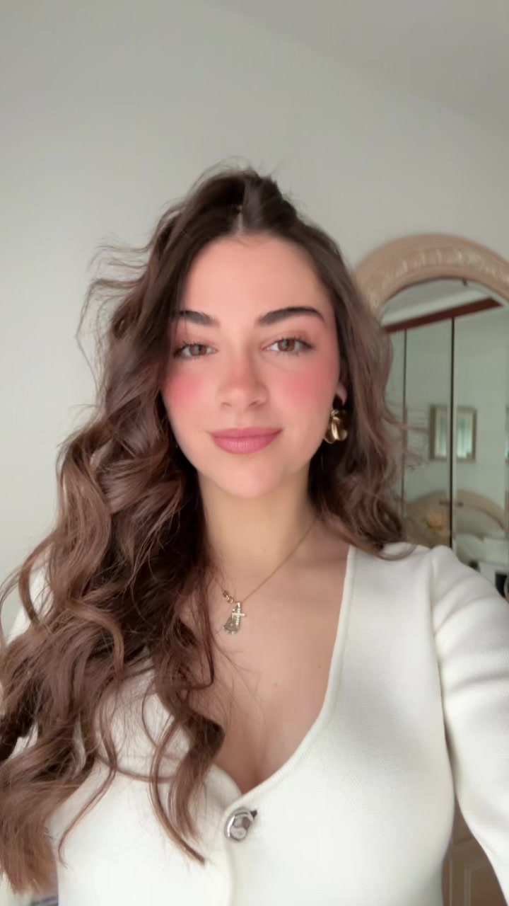 @Meryy