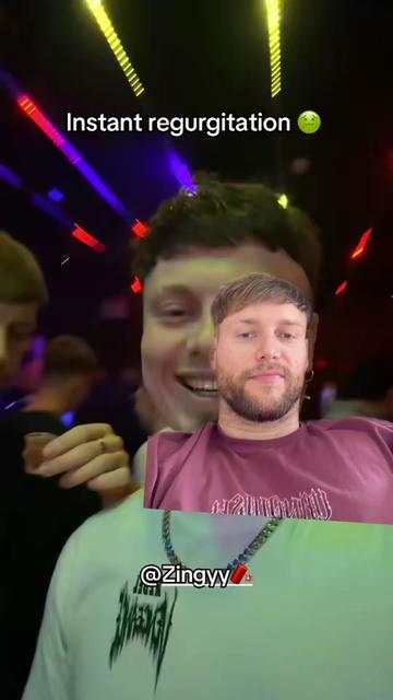 @Itslucasfromstokebro👊🏻